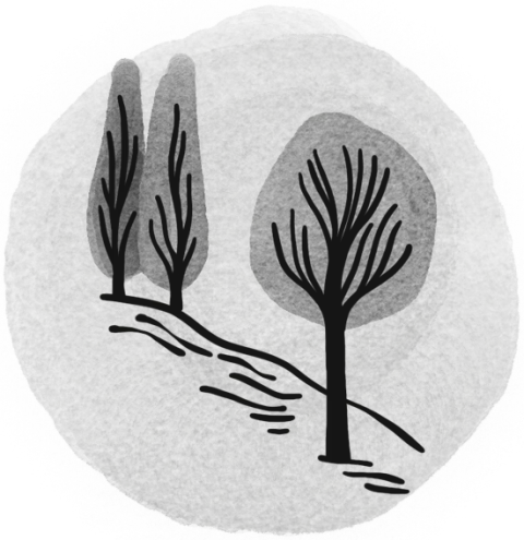 Région