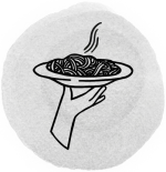 La table