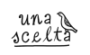 Accueil